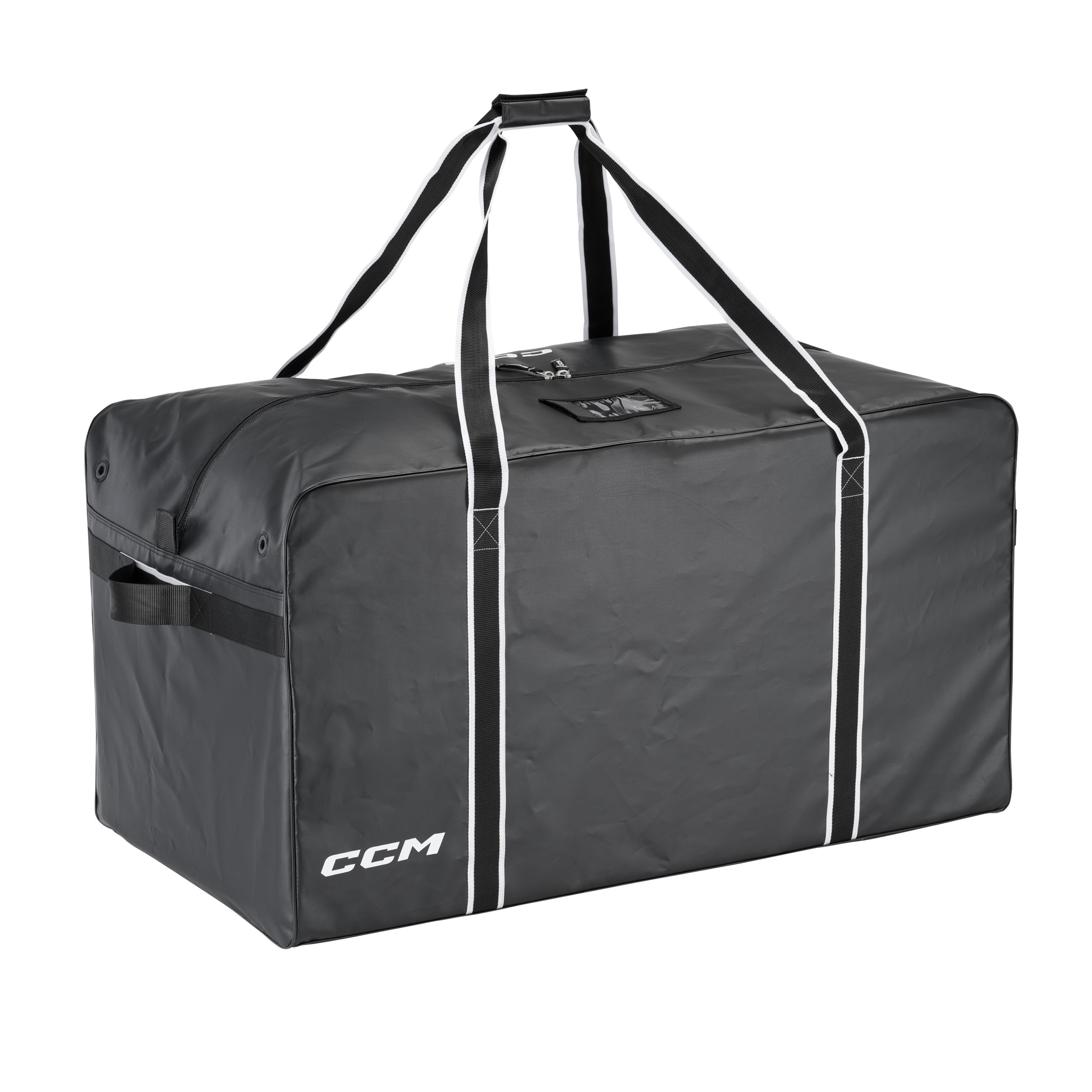 CCM Pro 42" Goalie Carry Bag