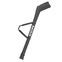 CCM Stick Bag Front_Flat