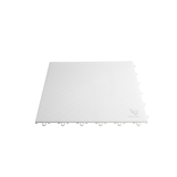 Bauer Dryland Training Tiles - 10 Pack Overhead_Plunge