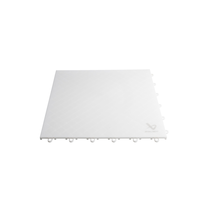 Bauer Dryland Training Tiles - 10 Pack Overhead_Plunge