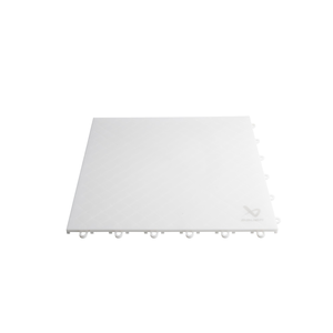 Bauer Dryland Training Tiles - 10 Pack