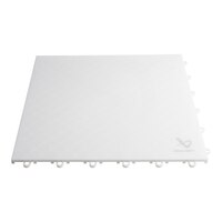 Bauer Dryland Training Tiles - 25 Pack Front_Elevated