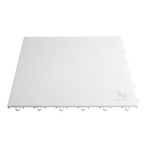 Bauer Dryland Training Tiles - 25 Pack