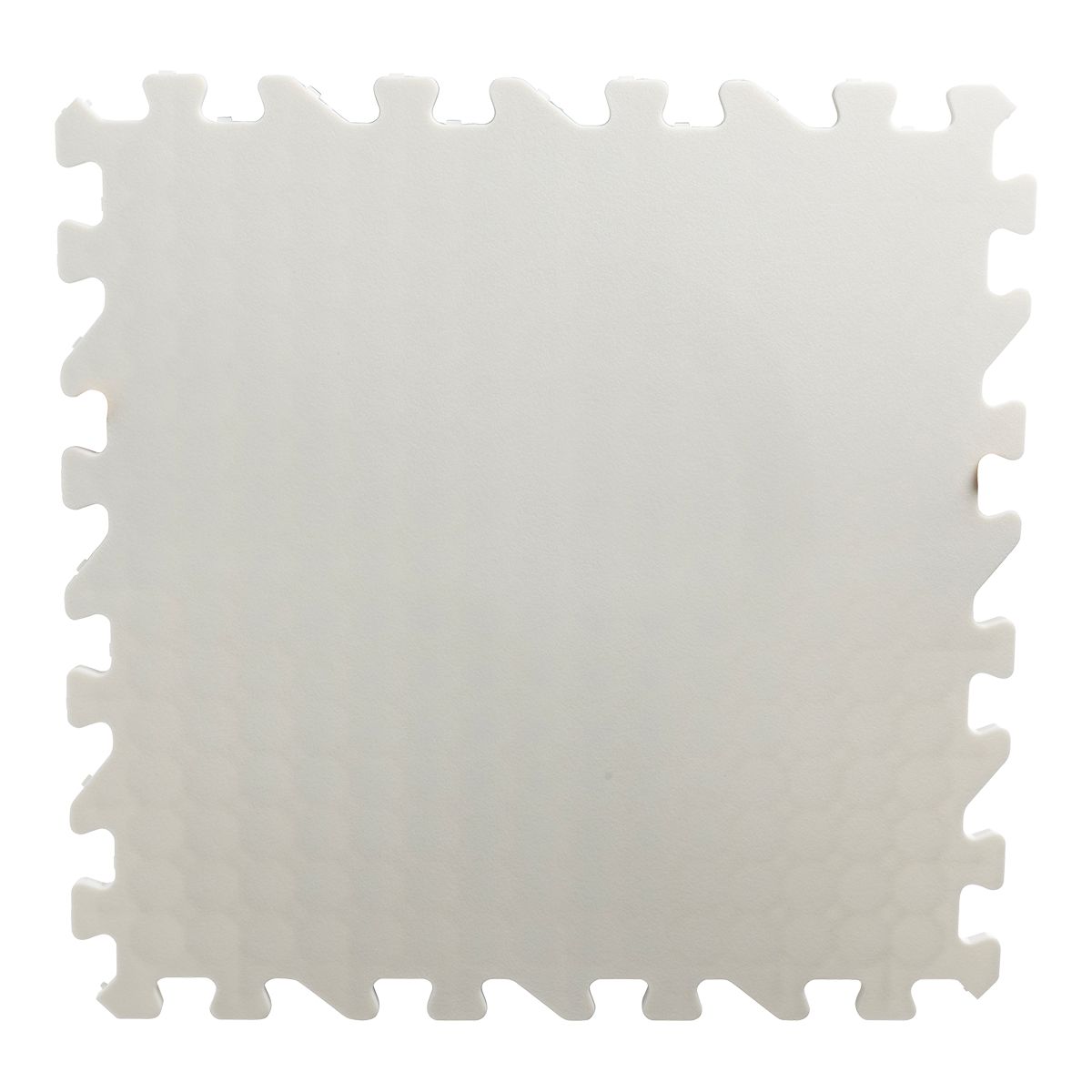 Image of Bauer Synthetic Ice Tiles - 5 Pack
