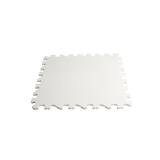 Bauer Synthetic Skate-Able Ice Tiles - 10 Pack Overhead_Plunge