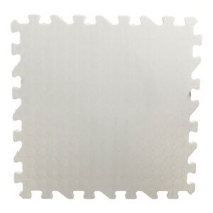 Bauer Synthetic Ice Tiles - 10 Pack