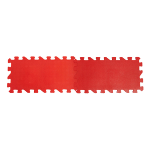 Bauer Synthetic Ice Tiles - 5 Pack