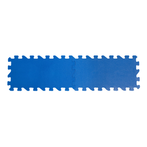 Bauer Synthetic Ice Tiles - 5 Pack