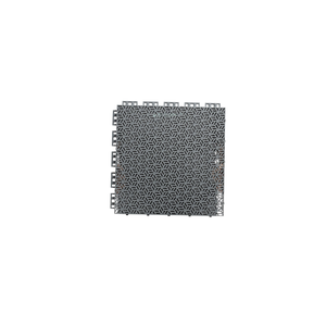 Bauer Multi-Sport Training Tiles - 24 Pack