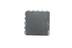 Bauer Multi-Sport Training Tiles - 24 Pack Overhead_Flat