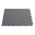 Bauer Multi-Sport Training Tiles - 24 Pack Overhead_Plunge