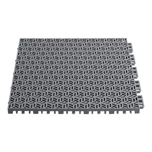 Bauer Multi-Sport Training Tiles - 50 Pack