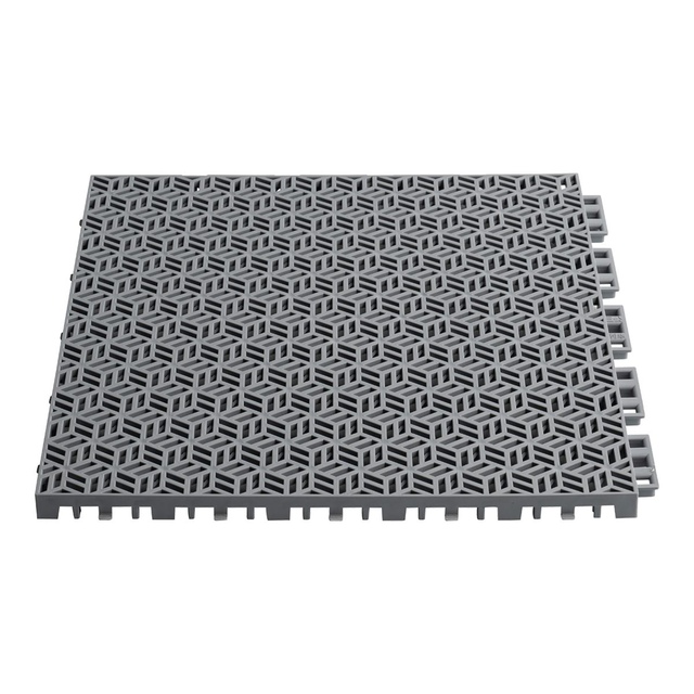 Bauer Multi-Sport Training Tiles - 50 Pack Front_Elevated