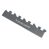 Bauer Syn Ice Tile Square Curb Front_Three_Fourths_Angled_Left