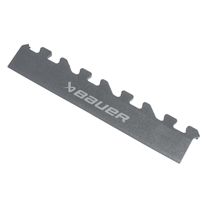 Bauer Syn Ice Tile Square Curb