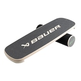 Bauer Reactor Balance Board Front_Angled_Right