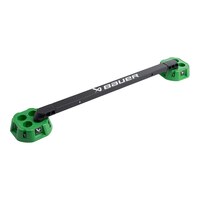 Bauer 18-30 Inch Extendible Reactor Dangler Front_Angled_Right