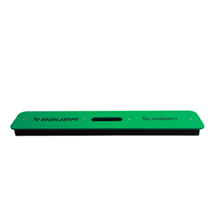 Bauer 48 Inch Reactor Slingshot Passer