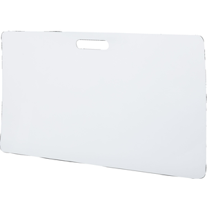 Sherwood 52X28 AC Senior Hockey Shooting Pad