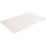Sherwood 60" x 30" Hockey Shooting Pad Front_Three_Fourths_Angled_Right