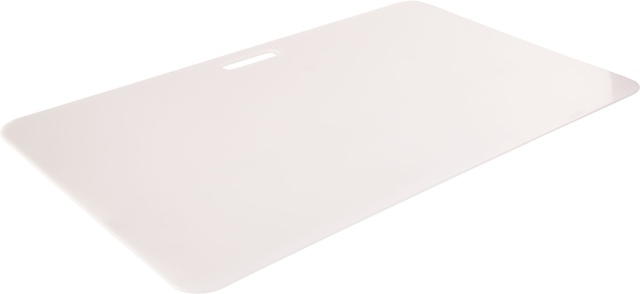 Sherwood 60X30 AC Senior Shooting Pad Front_Three_Fourths_Angled_Right