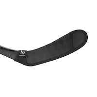 Bauer Hockey Stick Blade Protector - Size 1 Front_Angled_Right