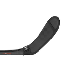 Bauer Hockey Stick Blade Protector - Size 1 Front_Three_Fourths_Angled_Left