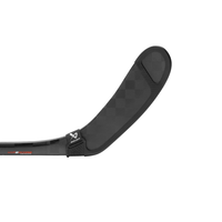 Bauer Hockey Stick Blade Protector - Size 1 Front_Three_Fourths_Angled_Left