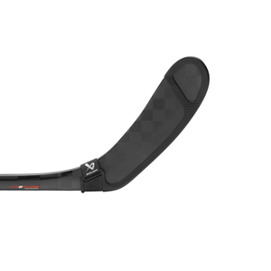 Bauer Hockey Stick Blade Protector - Size 1