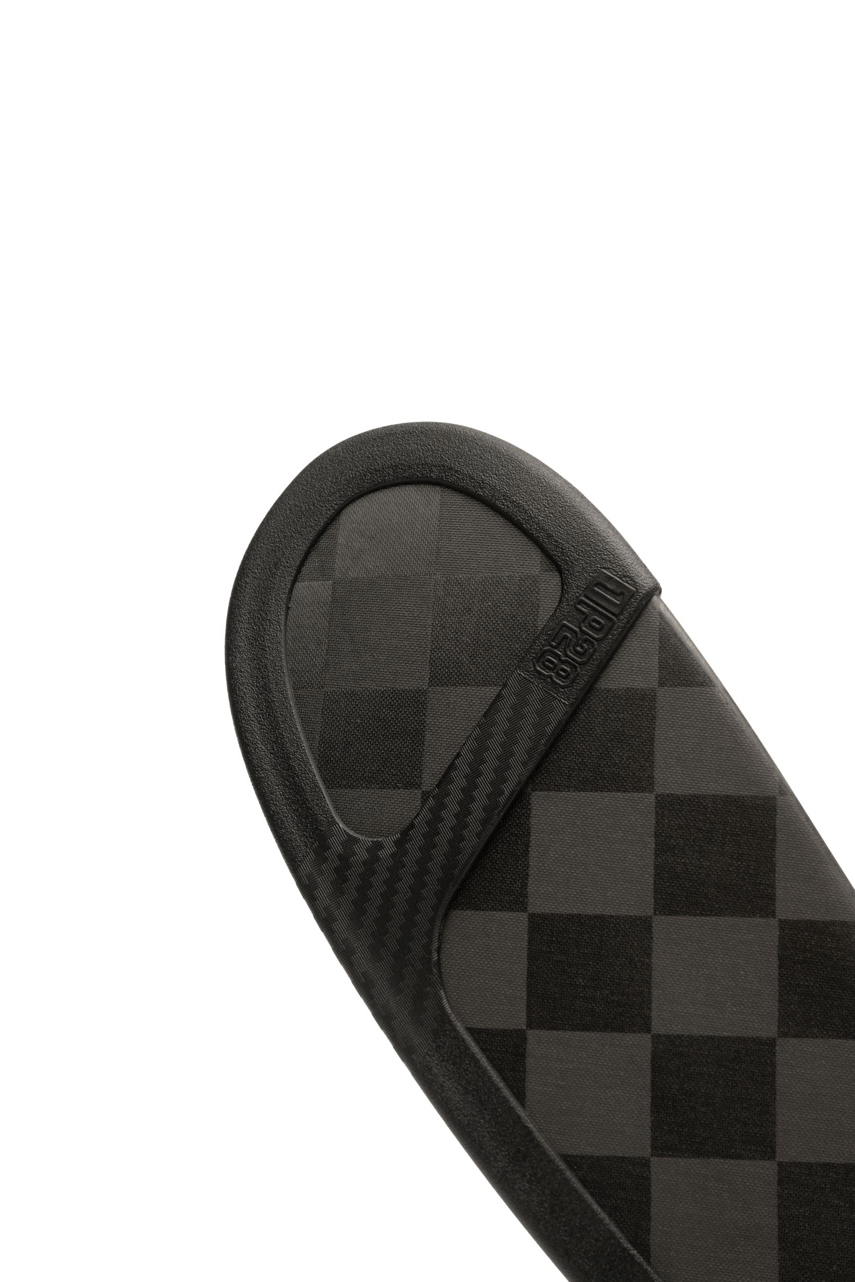 Bauer Hockey Stick Blade Protector - Size 1