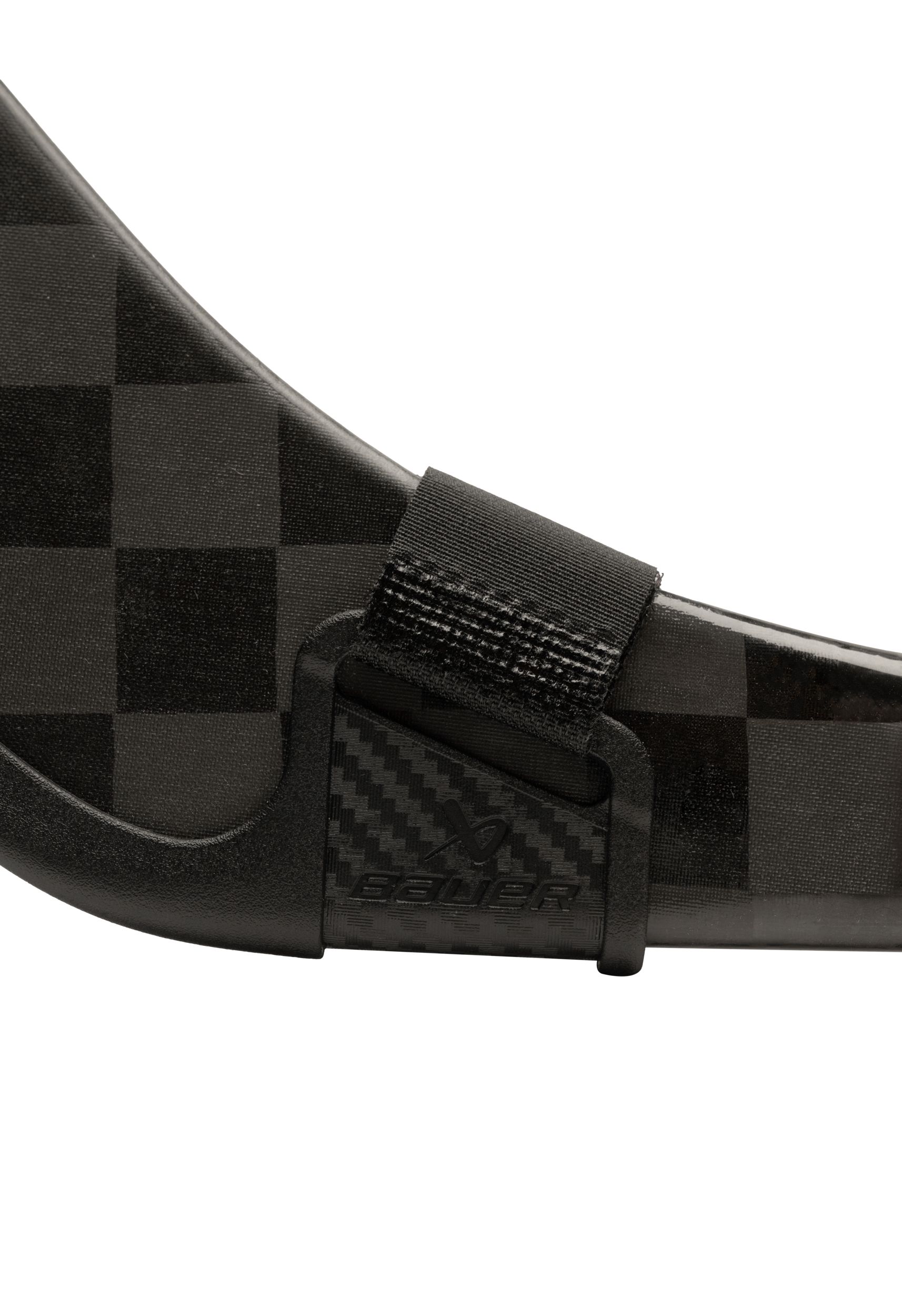 Bauer Hockey Stick Blade Protector - Size 1