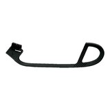Bauer Hockey Stick Blade Protector - Size 1
