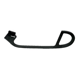 Bauer Hockey Stick Blade Protector - Size 1