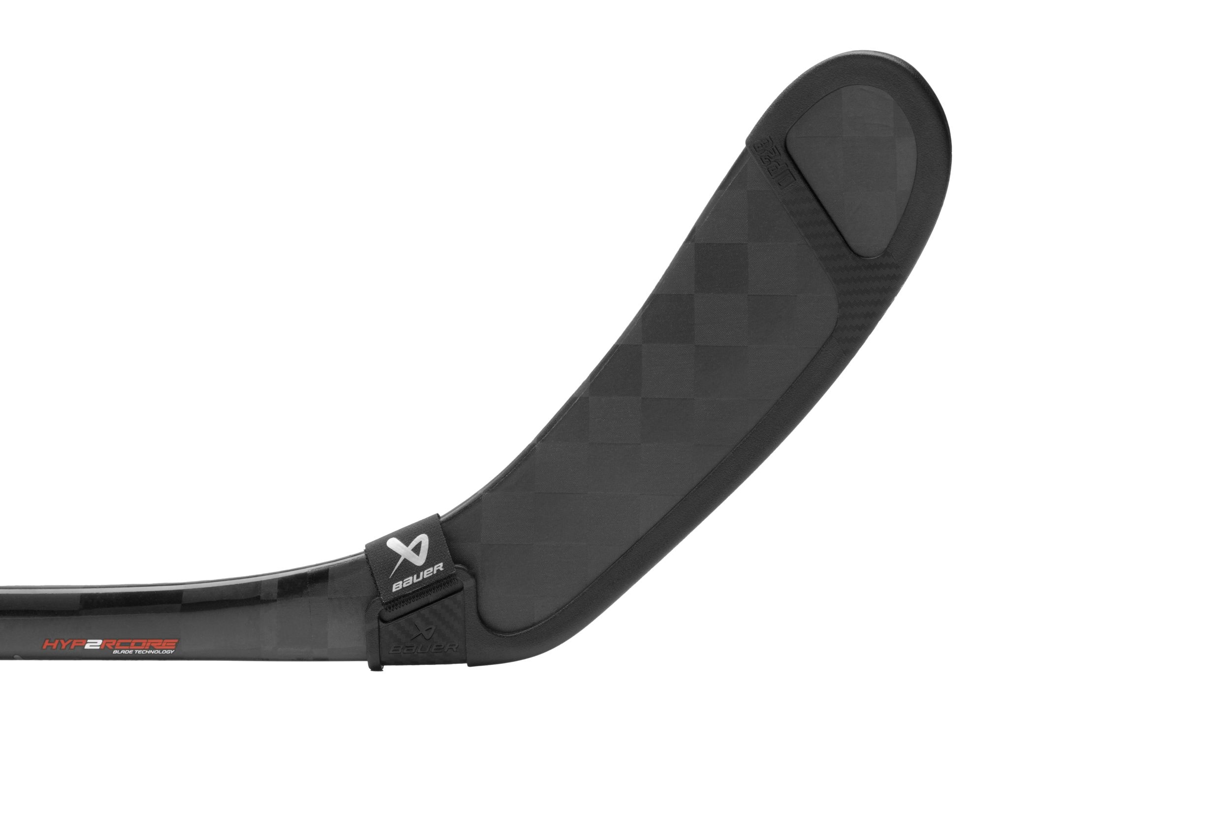 Bauer Hockey Stick Blade Protector - Size 2