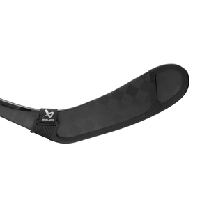 Bauer Hockey Stick Blade Protector - Size 2