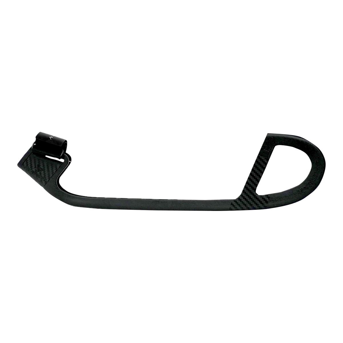 Bauer Hockey Stick Blade Protector - Size 2