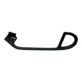 Bauer Hockey Stick Blade Protector - Size 2 Side_Right