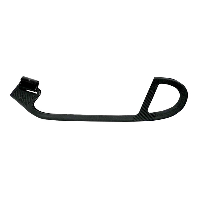 Bauer Hockey Stick Blade Protector - Size 2