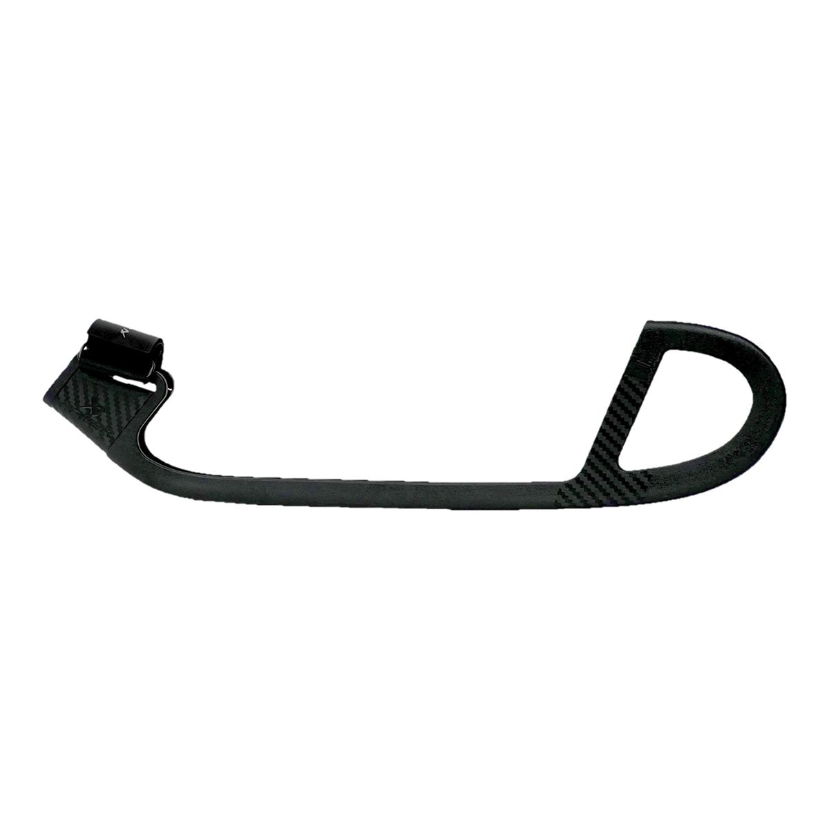 Bauer Hockey Stick Blade Protector - Size 2