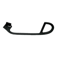 Bauer Hockey Stick Blade Protector - Size 2