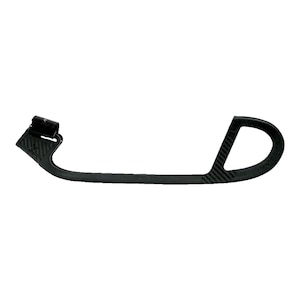 Bauer Hockey Stick Blade Protector - Size 2