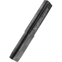 Bauer Vapor 4" Hockey Stick End Plug - Senior Front_Angled_Left