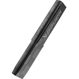 Bauer Vapor 4" Hockey Stick End Plug - Senior