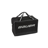 Bauer Carry Bag Front_Three_Fourths_Angled_Right