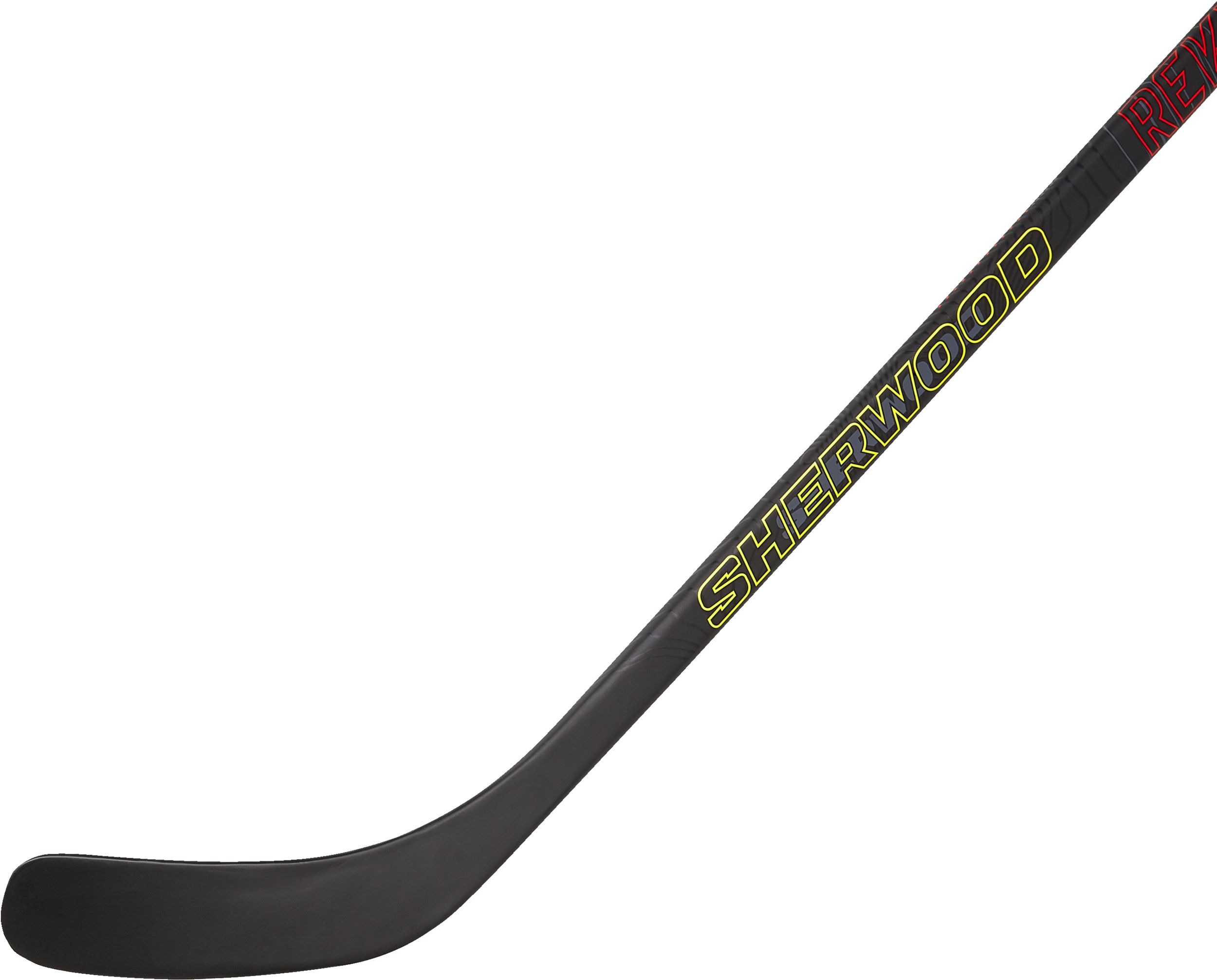 Sherwood Legend Pro Hockey Mini Stick - 37"