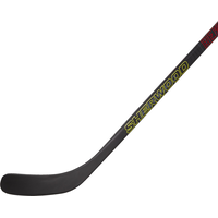 Sherwood Legend Pro Hockey Mini Stick - 37" CloseUp