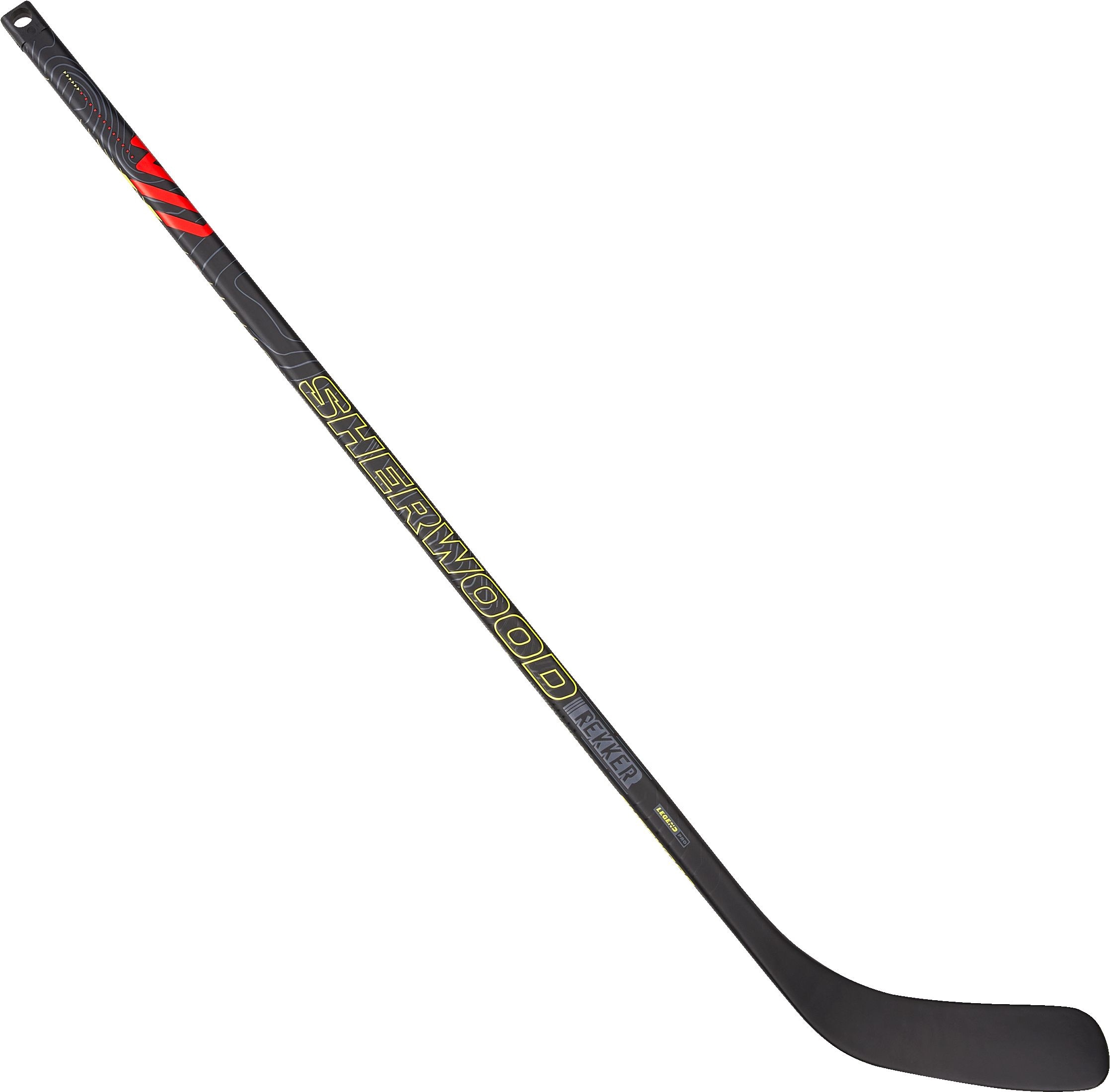 Sherwood Legend Pro Senior Hockey Mini Stick