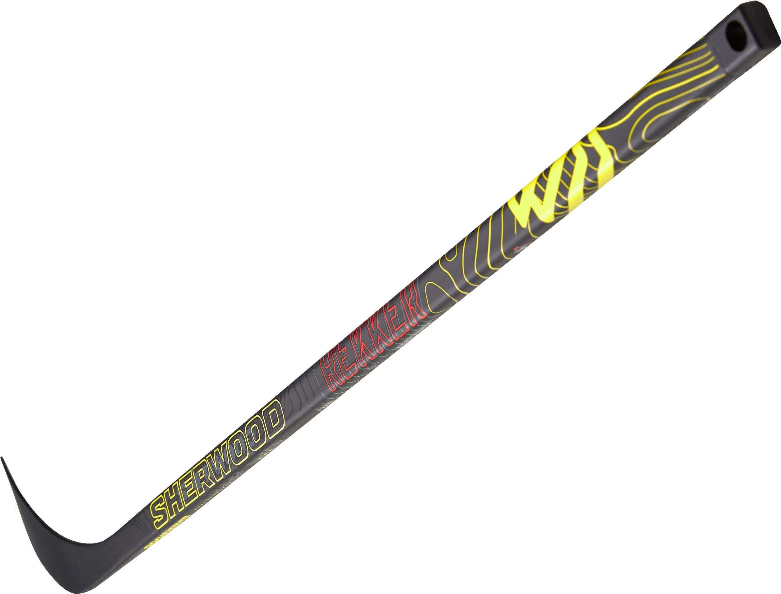 Sherwood Legend Pro Hockey Mini Stick - 37