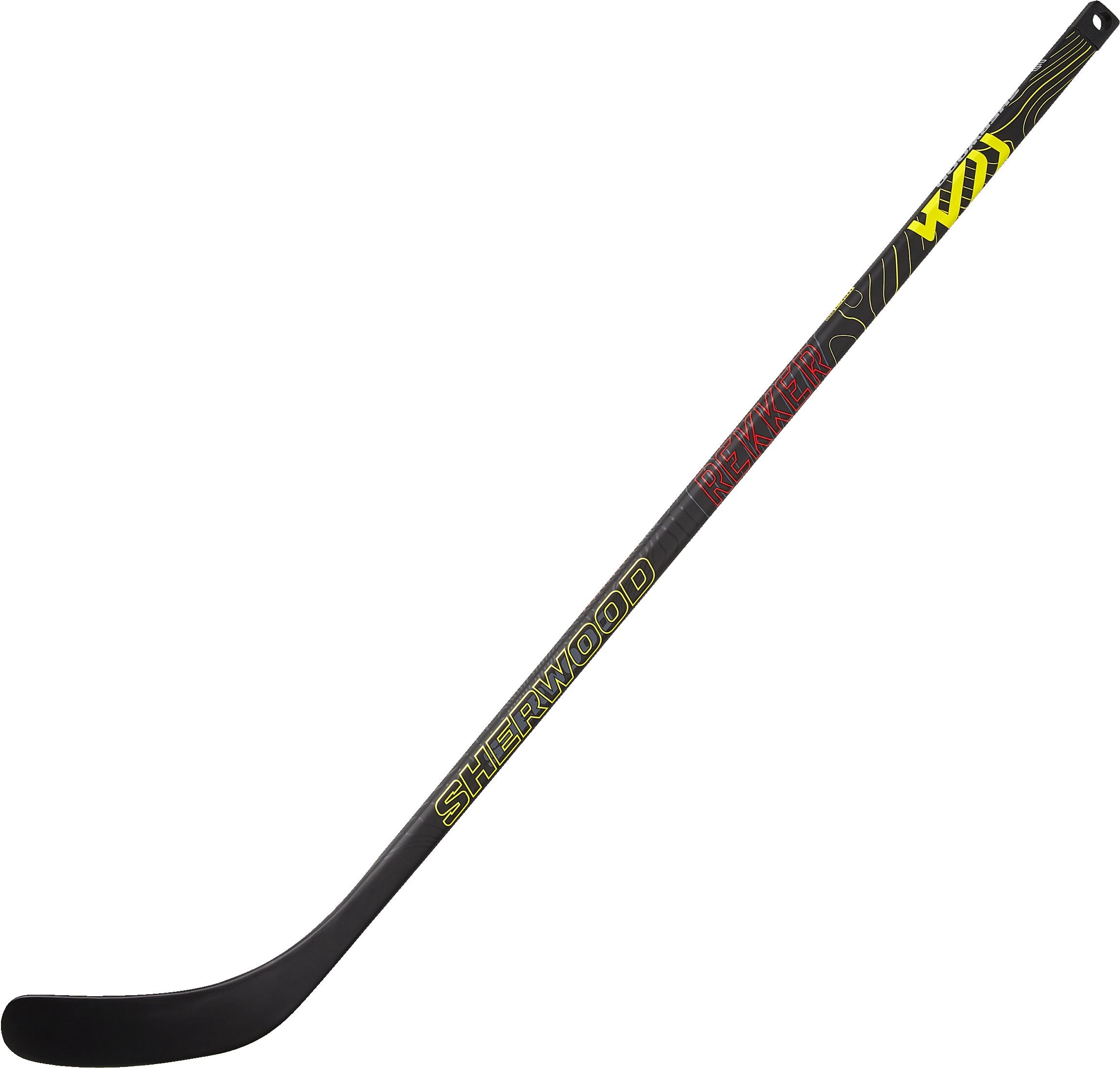 Sherwood Legend Pro Hockey Mini Stick - 37"