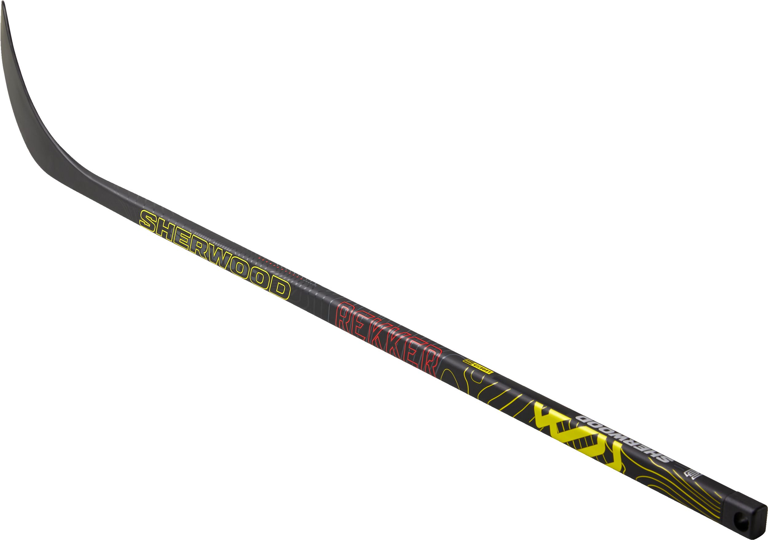 Sherwood Legend Pro Hockey Mini Stick - 37"